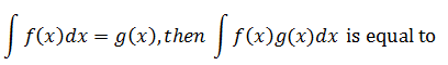 Maths-Indefinite Integrals-29977.png